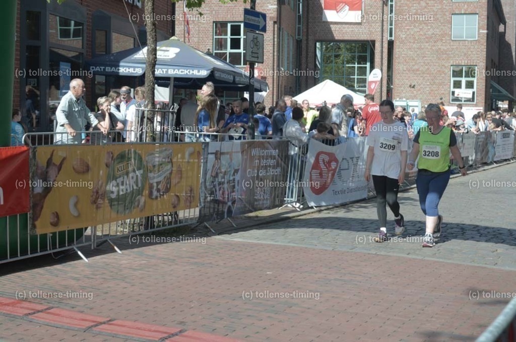 DSC_2169 | Foto | tollense-timing - Realisiert mit Pictrs.com