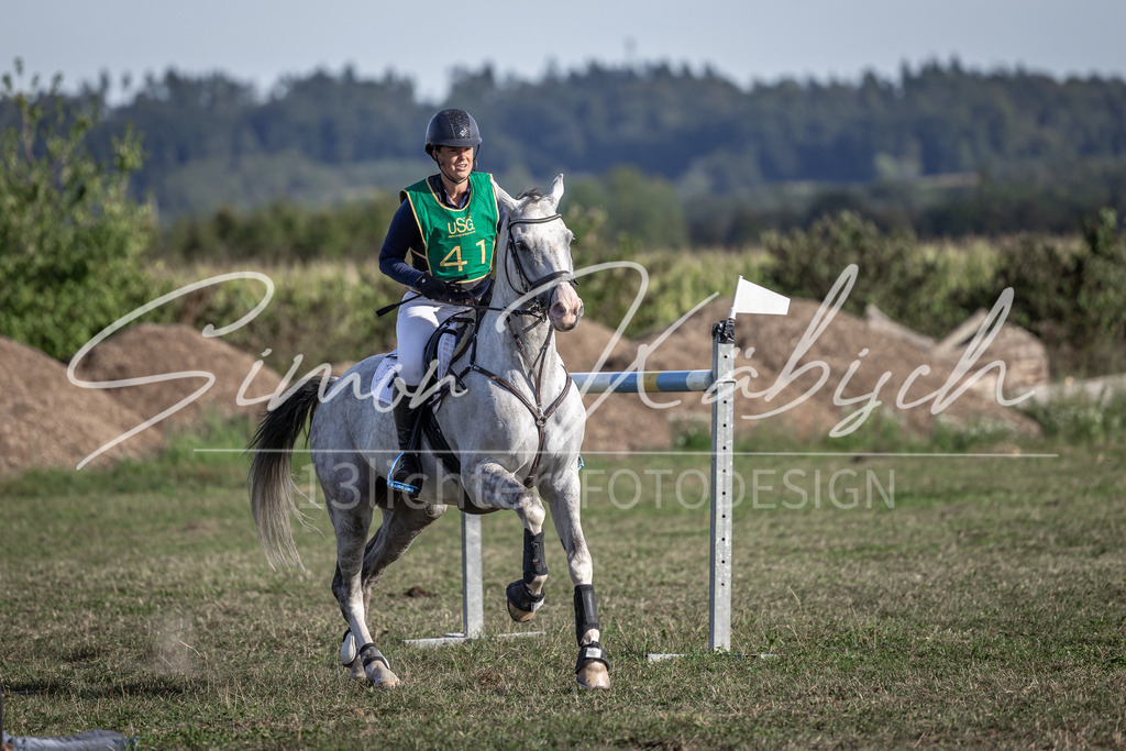 20250907-_3LI4216 | Tierfotografie Pferde, Hunde, Katzen, Haustiere.
Turnierfotografie Reitturniere, Reiten, Springreiten, Dressur in Hanau, dem Main-Kinzig-Kreis und dem Rhein-Main- Gebiet um Frankfurt