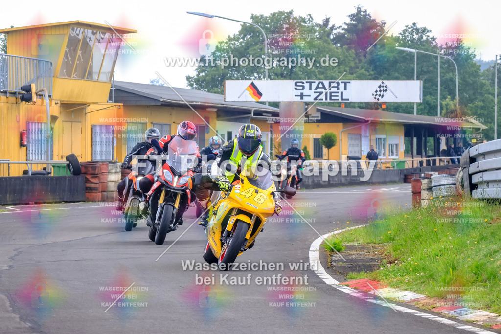 _TCM3187 | Hier findet Ihr Bilder von Touristenfahrten auf der Nürburgring Nordschleife oder von anderen Veranstaltungen die ich besucht habe. Viel Spass beim Durch Schauen 