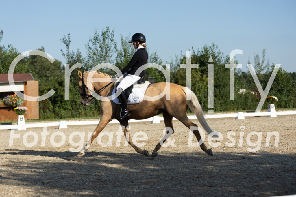 IMG_0948 | Creatify Fotografie