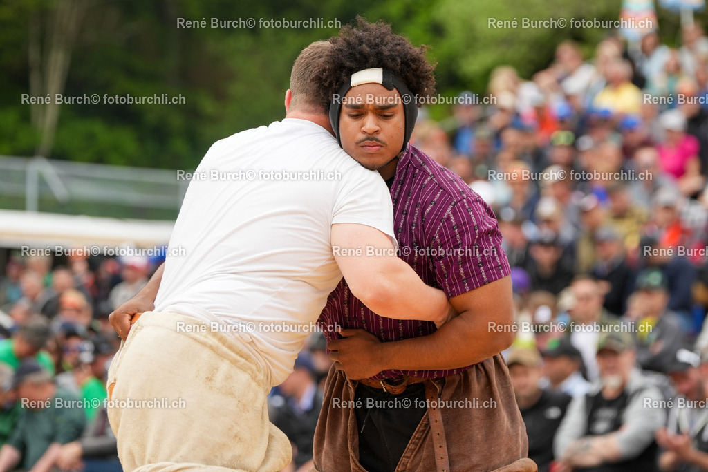 RB-04184 | René Burch leidenschaftlicher Fotograf aus Kerns in Obwalden.  Hier finden sie Sport, Landschaft und Natur Fotografie.
 - Realisiert mit Pictrs.com