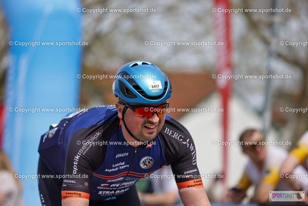 VJ__9278 | Neusiedlersee Radmarathon 2026@sportshot_your_pictrs #yourpictures#roadtowm2029 #nrm #neusiedlerseeradmarathon #neusiedlersee #neusiedlerseetourismus #burgenland #mörbisch #nrm26 #burgenlandtourismus #voglundco #poweredbyburgenlandtourismus #radsport #rad #marathon #ucigranfondo #visitburgenland #ucigranfondoworldseries