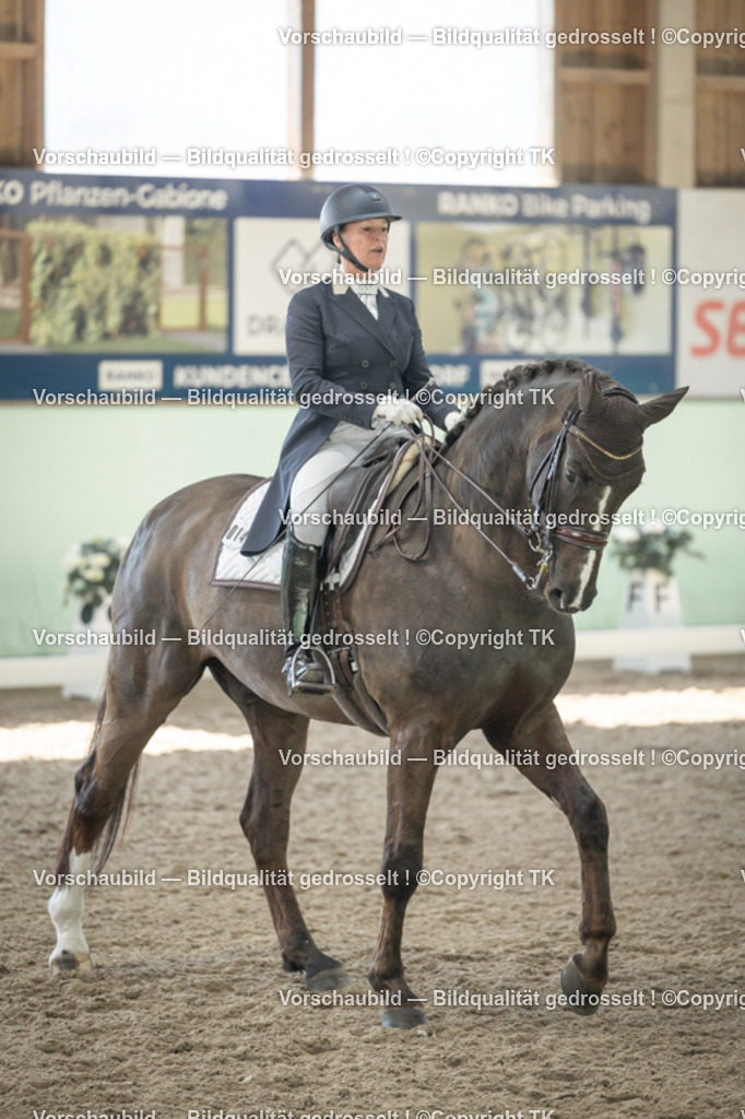_D5A1835 | Emotionale Pferde- & People-Fotografie rund um Heidelberg, Leimen & Umgebung. Natürliche Fotos von Pferd, Mensch & Familie. Jetzt Termin sichern!