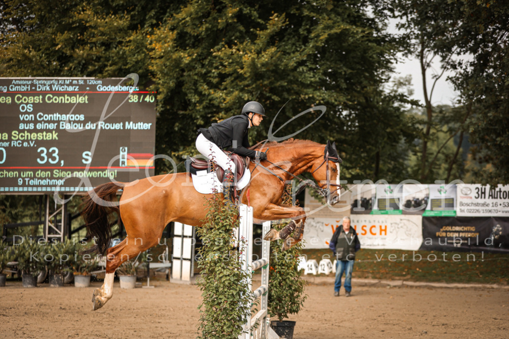 16.SoSpM00378 | Leoni Ertmer Photography - Realisiert mit Pictrs.com