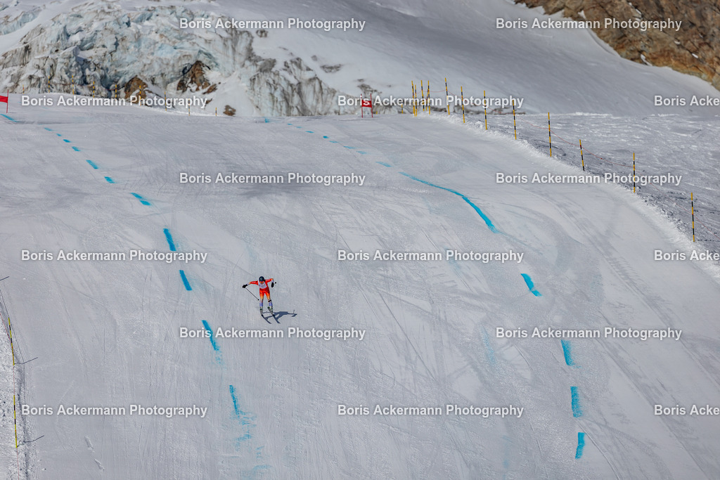 _B0A5040 | Allalinrennen Sasmtag