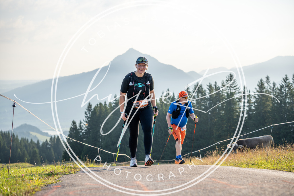 THA04938 | Hier findet ihr Bildergalerien & Fotos von Sportveranstaltungen & Events im Allgäu und Umgebung. 