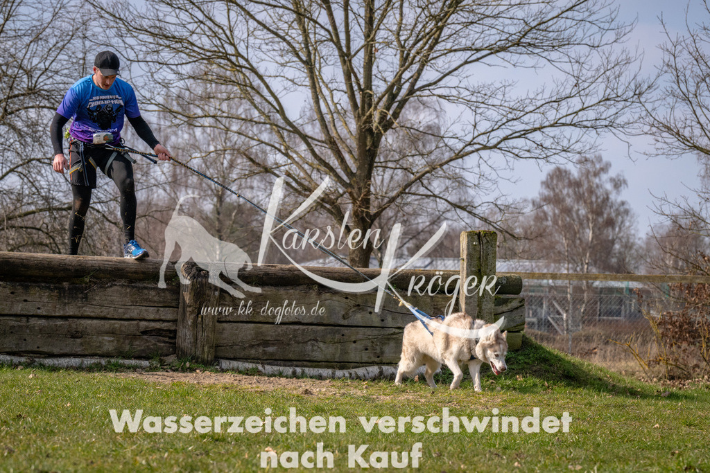_ZZ90276 | kk-dogfotos