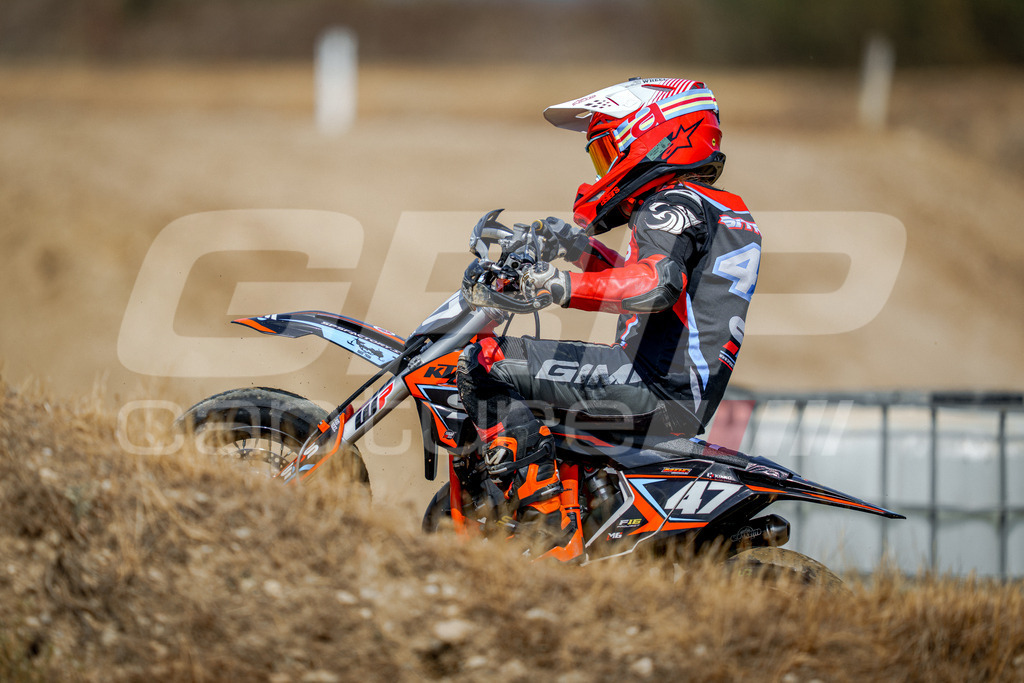 GRIPcapture-20260816-101-602 | Bad Fischau, AUSTRIA,15.-16.08.2026-Supermoto Staatsmeisterschaft &amp; G-Cup, Image shows .Photo: GRIPcapture / Andrea Kurz