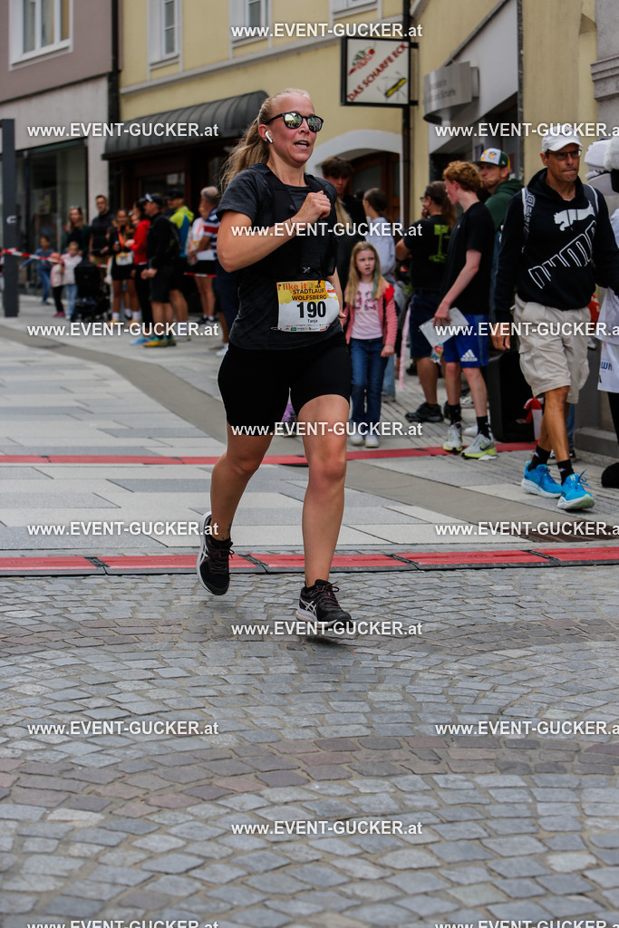 _IPS3842 | Sportfoto event-gucker Herbert Scherer