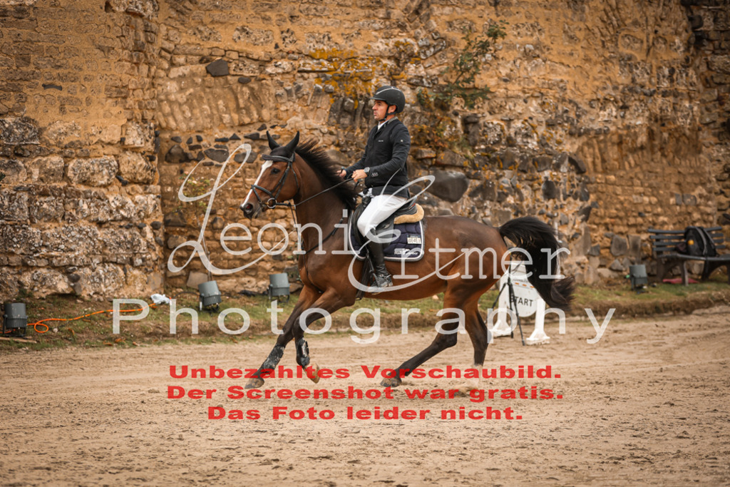 15.SoSpL00500 | Leoni Ertmer Photography - Realisiert mit Pictrs.com