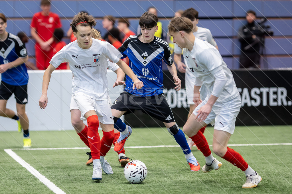 20260111_Picselweb-Fotografie_2R3_0022 | Dein Fotograf aus dem Landkreis Stade für Sport und Events - Realisiert mit Pictrs.com
