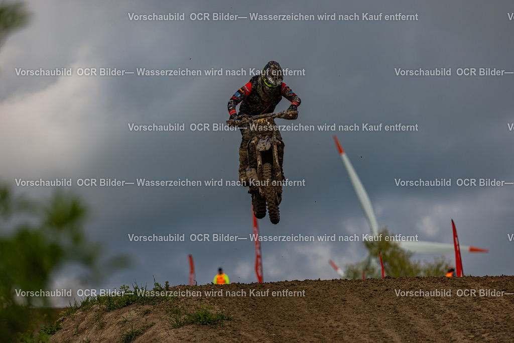 GCC Schwabhausen 2026 Samstag R6-0516 | OCR Bilder Fotograf Eisenach Michael Schröder