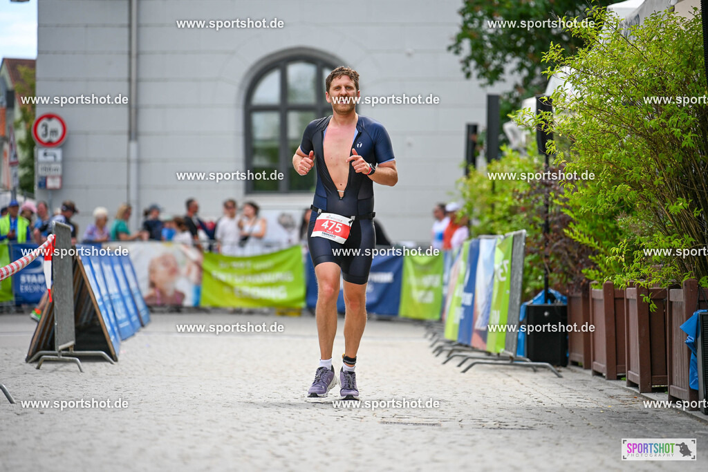 SZI_8626 | Stadttriathlon Erding 2025. #yourpictrs #sportshot_your_pictrs @Sportshotphotography #stadttriathlonerding Copyright: www.sportshot.de