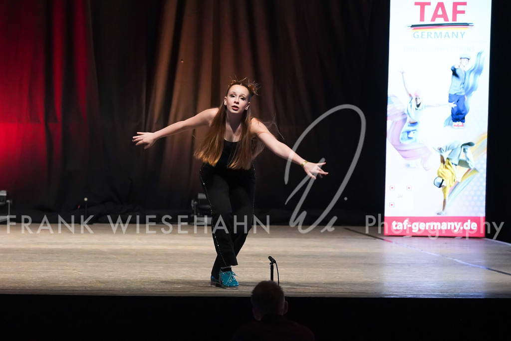 FW701335 | FRANK WIESEHAHN MEDIA - Realisiert mit Pictrs.com