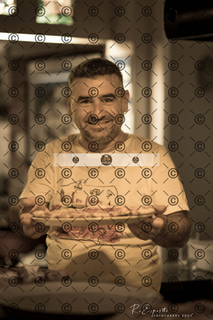 20230818_Massimo-Manu 42_022-3 | Sport und Naturfotografie von Roberto Esposito zeigt echte Momente Bewegung und die Schönheit der Natur. Ausdrucksstarke Bilder schaffen Emotionen.