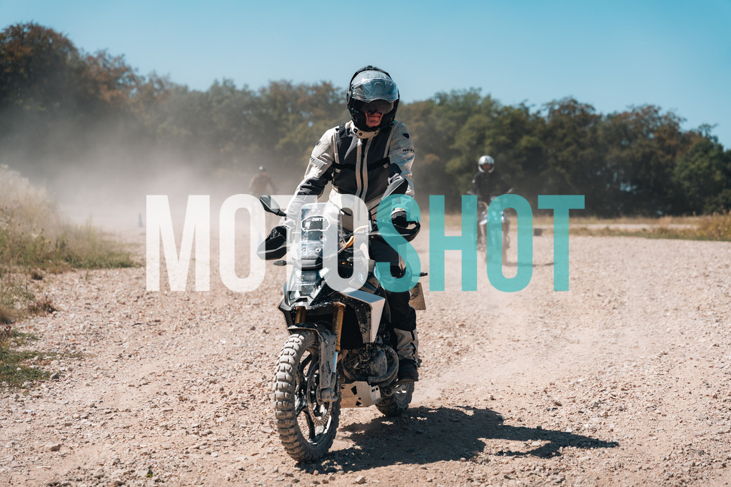 MOTOSHOT_BIKESDIRT_BBQ_JH_05303 | MOTOSHOT