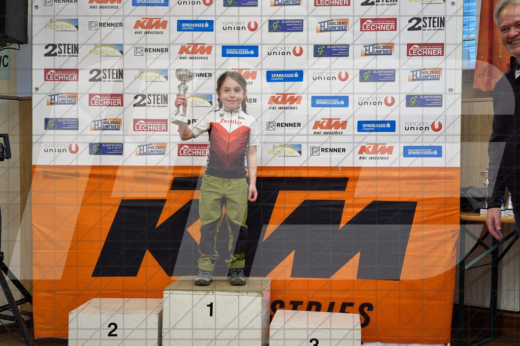 34. KTM Kamptal Trophy  | ZÖBING, Österreich – 2026-03-28: 34. KTM Kamptal TrophyFoto: © 2026 Martin Bihounek - MB Creative e.U.
