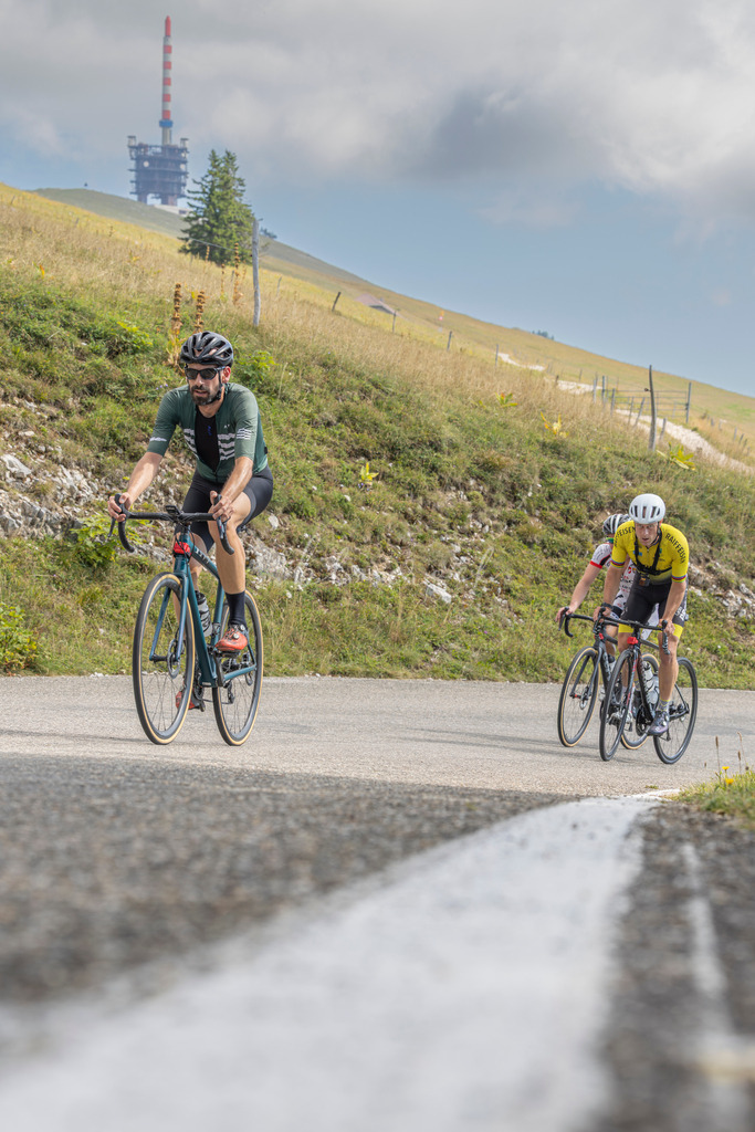 _01A4026 | Sportbilder, Sportfotograf, Hochzeits- und Eventfotografin, Flugshows, Portraits und Tiershooting, Aviation, Downhill, Nationalleague, Swissleague, International