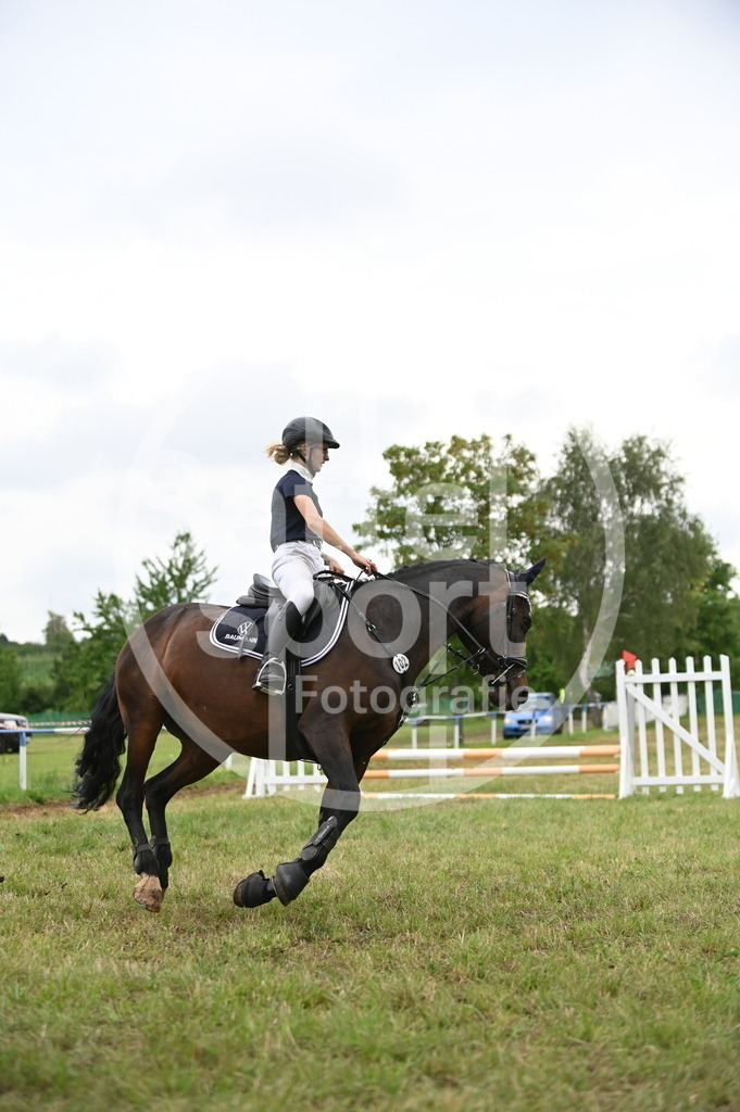 DSC_1008 | sattelsport - Realisiert mit Pictrs.com