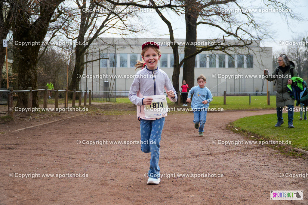 DSC04624 | #forstenriedervolkslauf #volkslauf #forstenried #forstenriedersc #yourpictrs #sportshot_your_pictrs