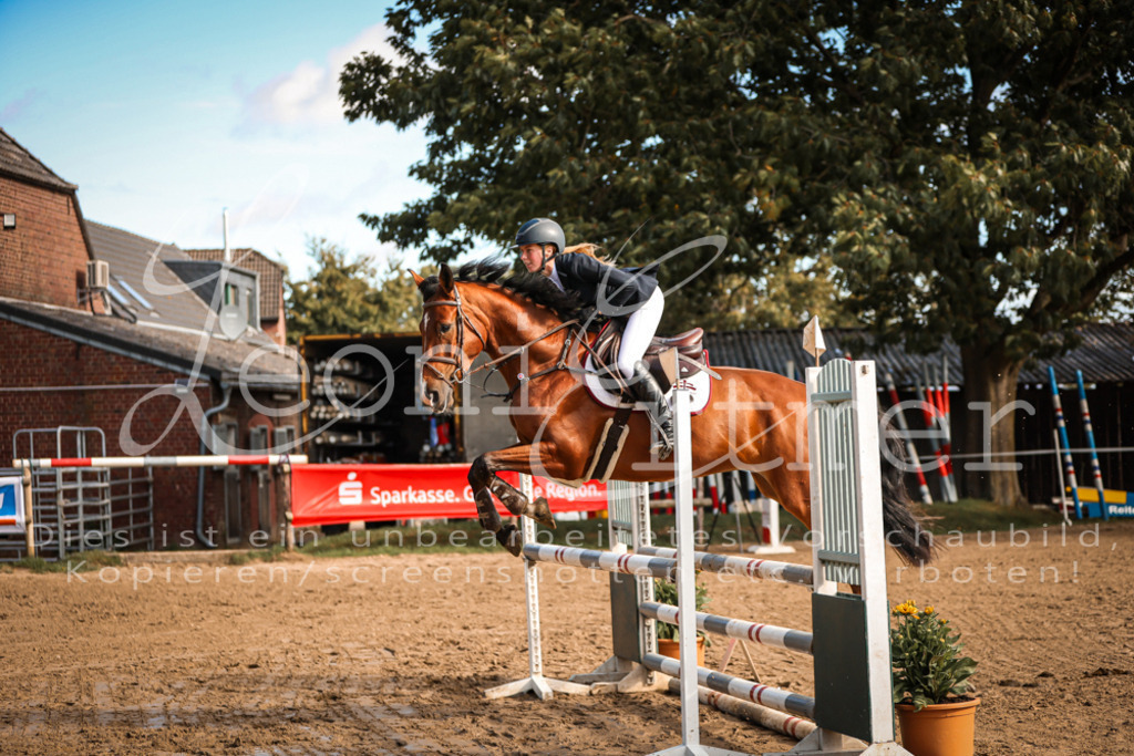 09.SaSpA200174 | Leoni Ertmer Photography - Realisiert mit Pictrs.com