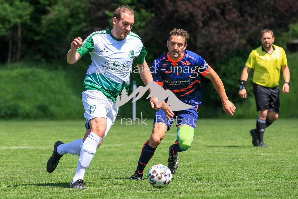 993T1085 | Medien- Sport- Entertainmentfotos