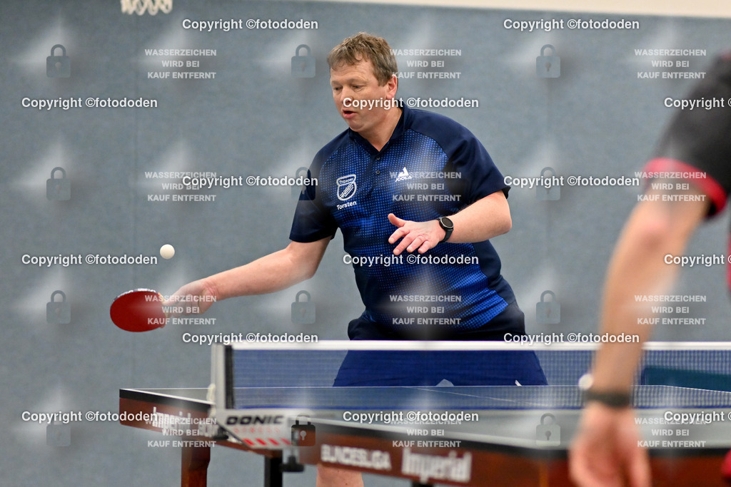 DSC_5053 | Torsten Kracht / TTG Nord I