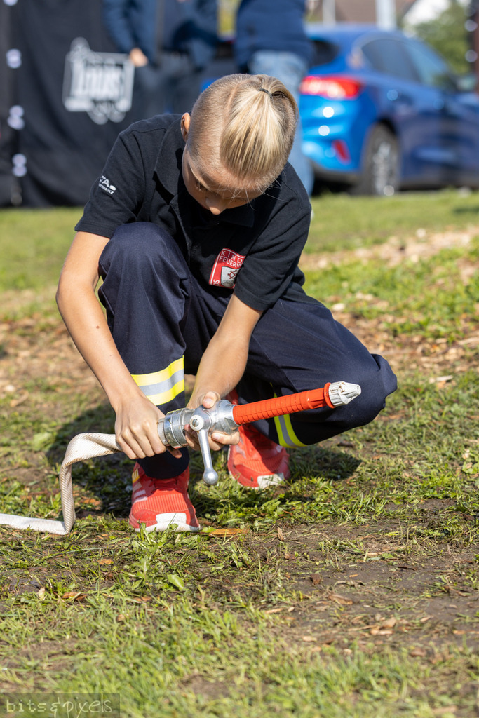 IMG_8935 | bits & pixels - Realisiert mit Pictrs.com