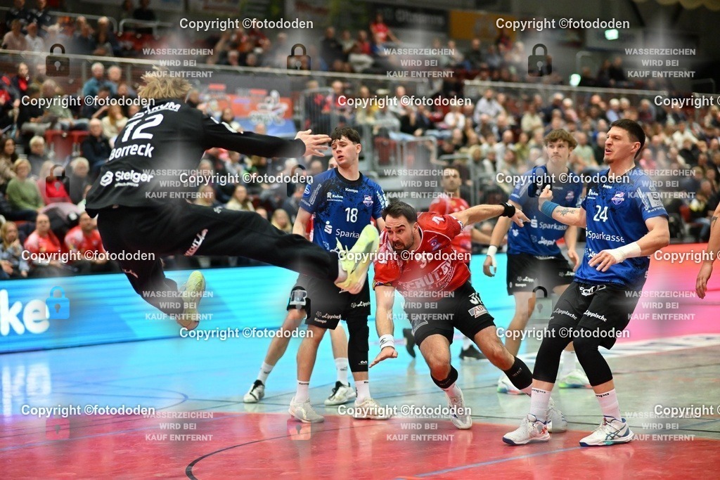 DSC_1265 | fotododen.de präsentiert ein umfangreiches Sportfoto Archiv mit Aufnahmen aus verschiedenen Sportarten im Raum Ostfriesland.