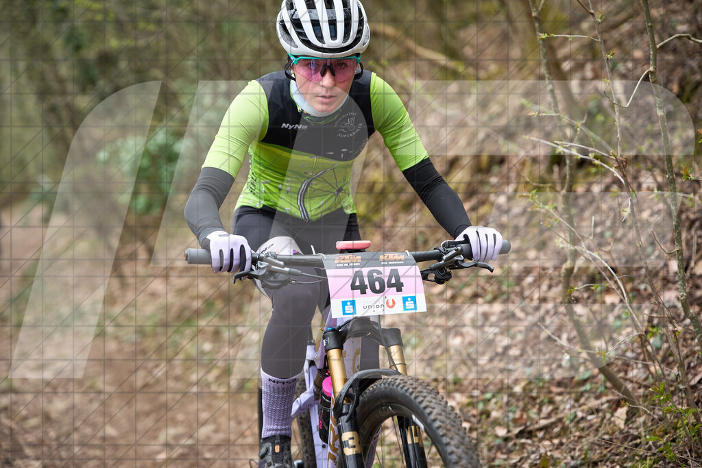 34. KTM Kamptal Trophy  | ZÖBING, Österreich – 2026-03-28: 34. KTM Kamptal TrophyFoto: © 2026 Martin Bihounek - MB Creative e.U.