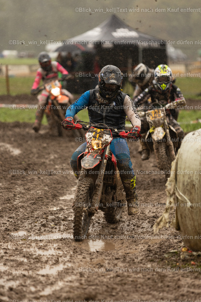 E68A4720 | blick_win_kel