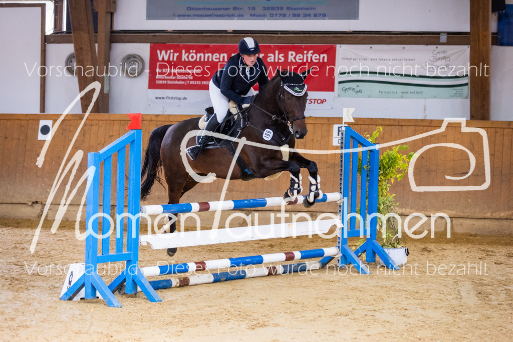 Sth-A-Springen-054 | MomenTaufnahmen Pferdesportfotos