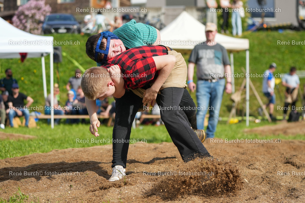 RB_05243 | René Burch leidenschaftlicher Fotograf aus Kerns in Obwalden.  Hier finden sie Sport, Landschaft und Natur Fotografie.
 - Realisiert mit Pictrs.com