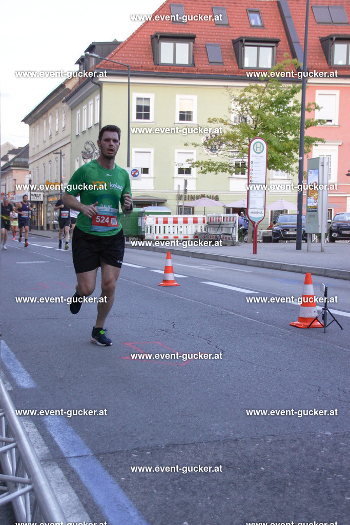 IMG_2956 | Sportfoto event-gucker Herbert Scherer