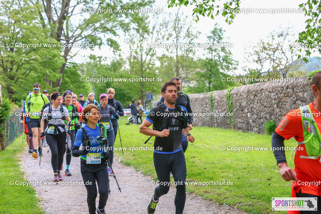 RZ__1333 | Ultra Trail Vipava Valley - Slovenia Trail Running 2024                                                        @Ultra Trail Vipava Valley - Slovenia             @Sportshotphotography                                  PhotoCredit : www.sportshot.de