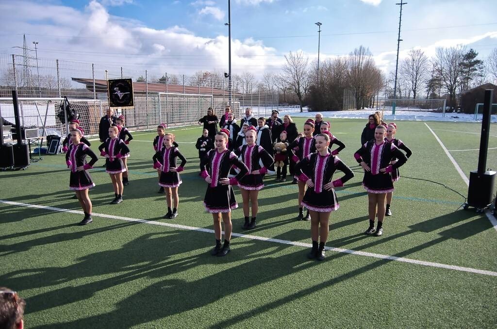 IMGP0528 | Kirnarra-Fotos - Realisiert mit Pictrs.com