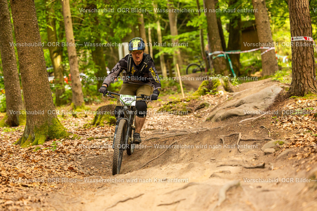 E1 Trieb Samstag R6-3236 | OCR Bilder Fotograf Eisenach Michael Schröder