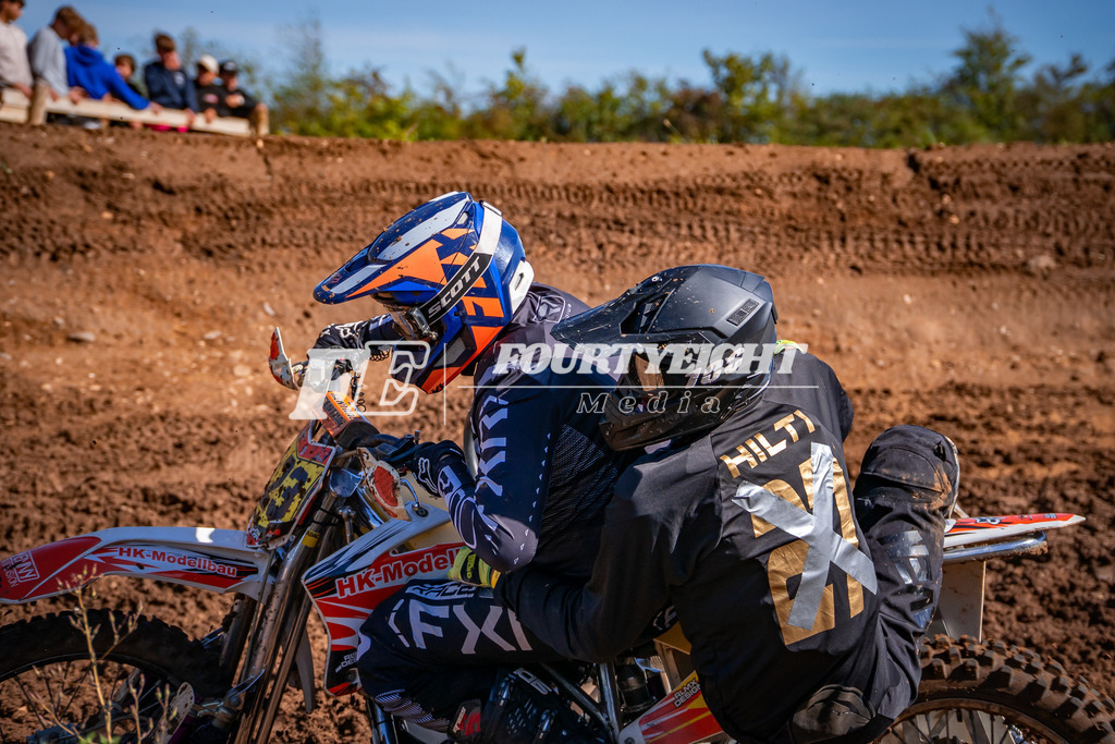 DSC07765 | fourtyeightmedia - Realisiert mit Pictrs.com