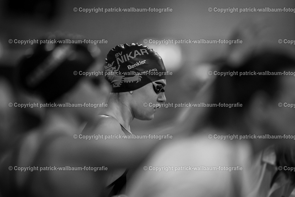 DKM2024Freitag-806 | patrick-wallbaum-fotografie - Realisiert mit Pictrs.com