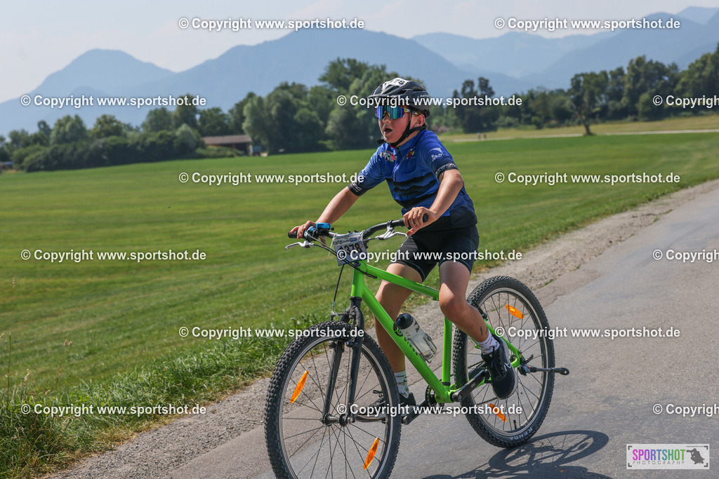 007A9190 | Rund um das Thema Sport-Event-Fotografie & individuelle Teilnehmerfotos. Jeder Teilnehmer wird fotografiert.