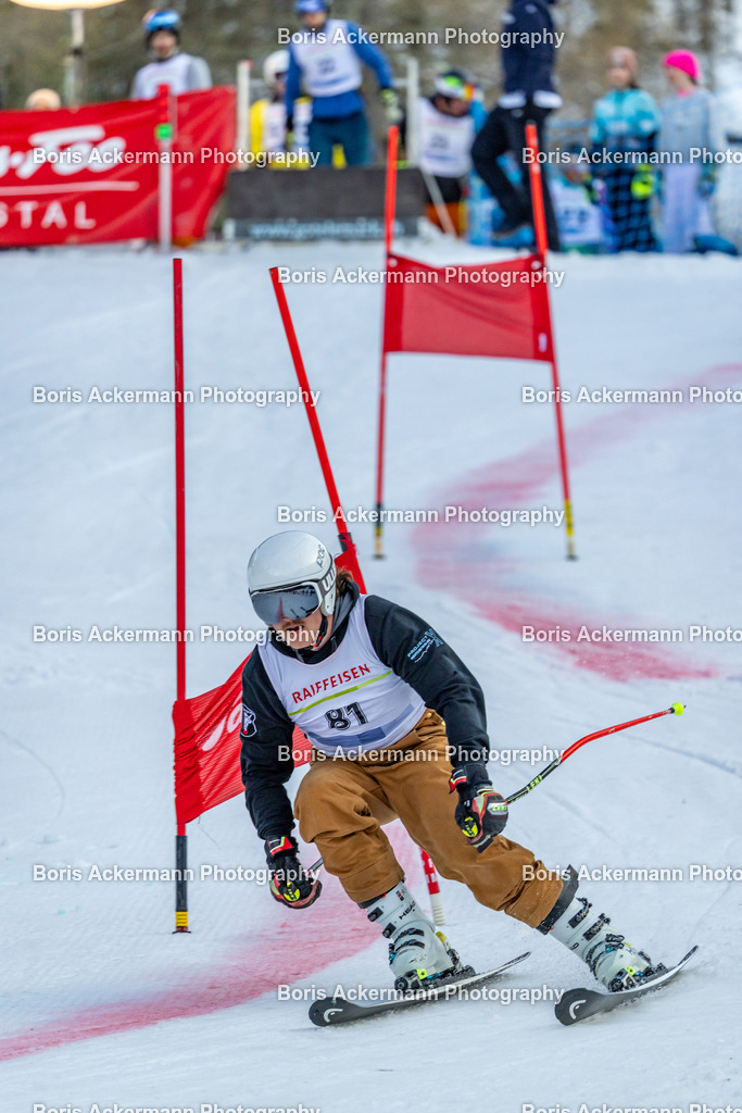 148A9854 | FineArtPrint, Hahnemühle, FeeGalerie, Fee Galerie, Fotokunst, Fotografie, Canonphotography, Bergfoto, Matterhorn, Rimpfischhorn, Allalinhorn, Saas-Fee, Wallis, Valais, Switzerland, Bergfotografie