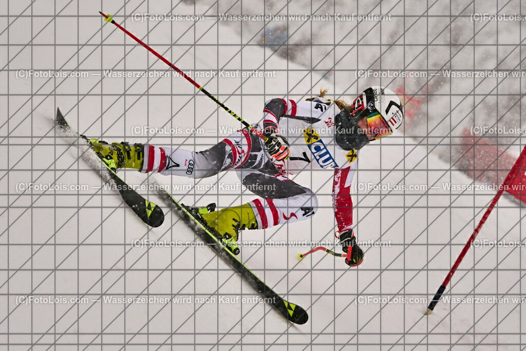 ALP4792_NWC-OAC-RTL_Annaberg_Hopfgartner Sarah | (C)FotoLois.com, Alois Spandl, DI Österreicher Gedenkrennen, Schüler-RTL-LM und NWC-OAC, Annaberg-Reidl, Sa 28. Jänner 2023.