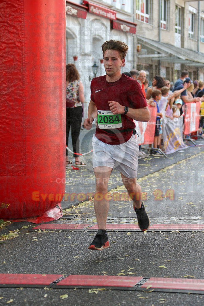 220625_1648_EX1_5042 | Sportfotografie im Rhein-Sieg Kreis, Köln, Bonn, NRW, Rheinland Pfalz, Hessen, etc. Unser Tätigkeitsfeld umfasst den Laufsport vom Volkslauf über den Marathon, Duathlon, Triathon bis zum Ultralauf wie Kölnpfad Ultra oder Schindertrail.
