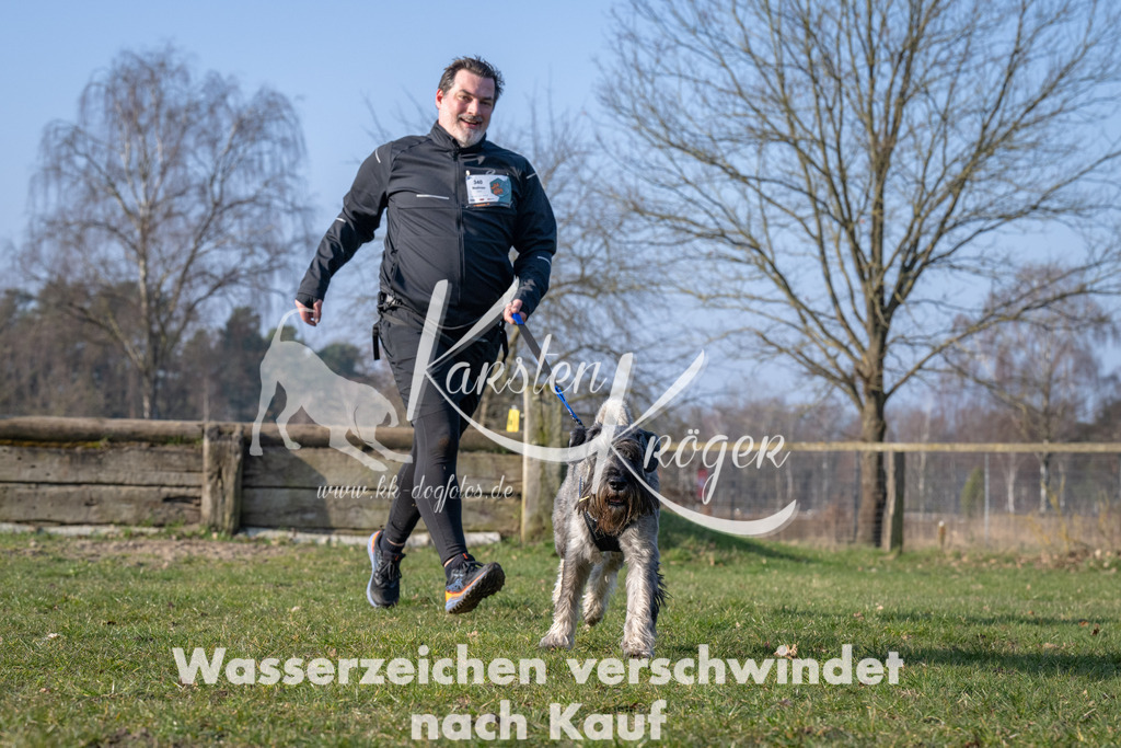_ZZ94009 | kk-dogfotos