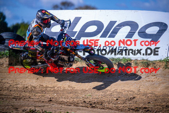 MaZZes_Fotomatrix_20240928_6021986_6515 | S1ON