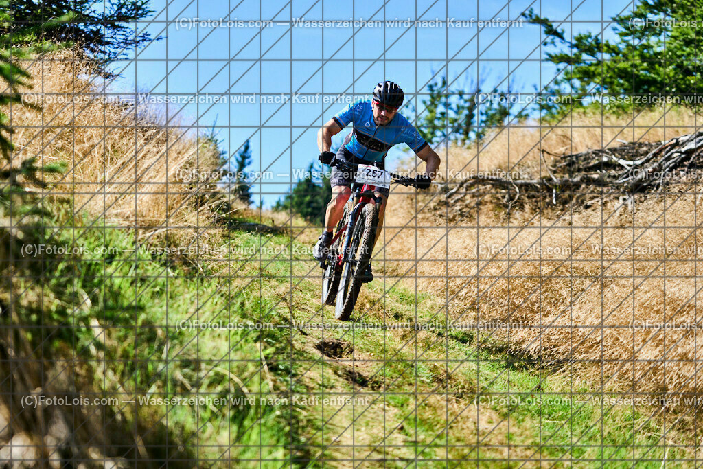 ALP6146_XXIX_GRANITBEISSER_Medium_Wamprechtshammer Markus | (C)FotoLois.com, Alois Spandl, 29. GRANITBEISSER - Mountainbike-Marathon in St. Georgen am Walde, MEDIUM 39,5 km, Sa 2. September 2023.