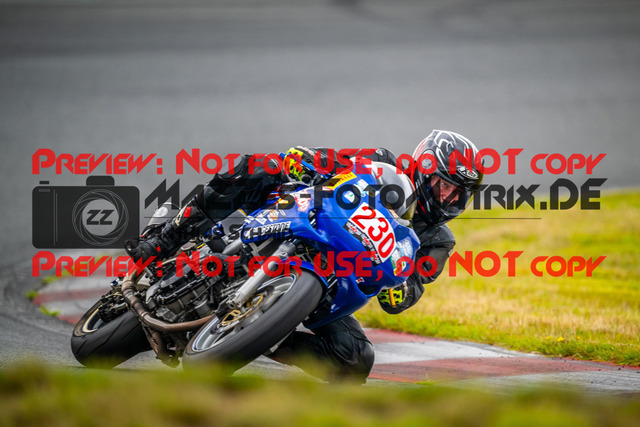 MaZZes_FotoMatrix_240724_6007705_6899 | ROT