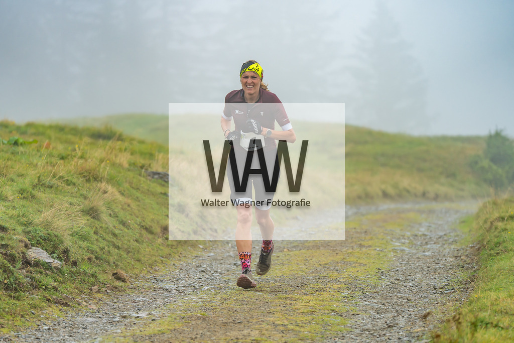 1WW03196 | walter-wagner-fotografie
