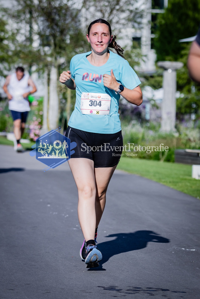 IMG_3530 | SportEventFotografie - Roman Stoiber