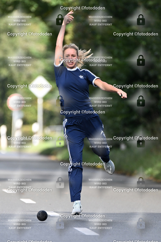 DSC_9335 | Wenke Bootjer / Stedesdorf